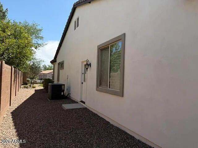 4613 E Portola Valley Dr — Photo 25