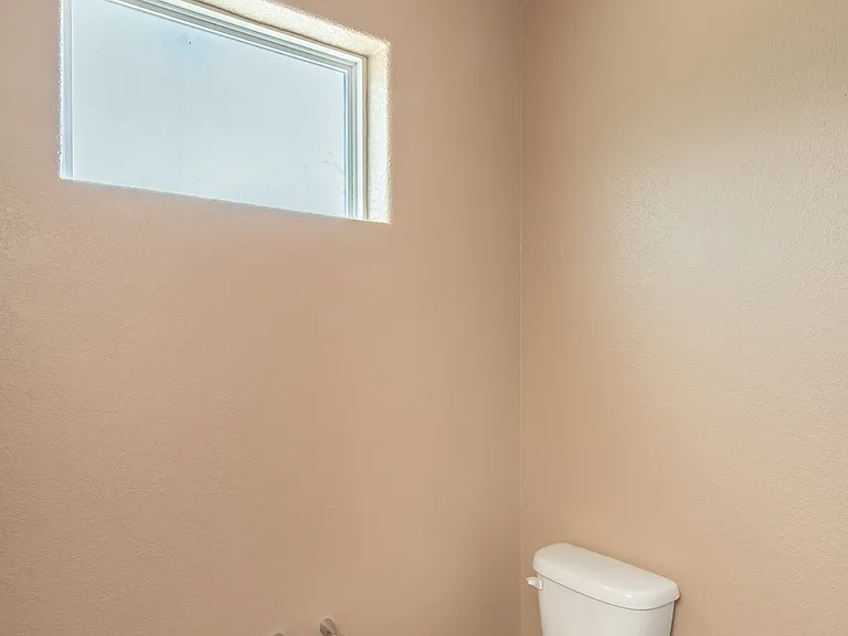 7071 Lake Joanne Dr #2D — Photo 13