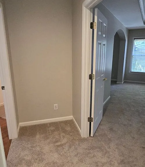 174 Ennisbrook Dr SE — Photo 87