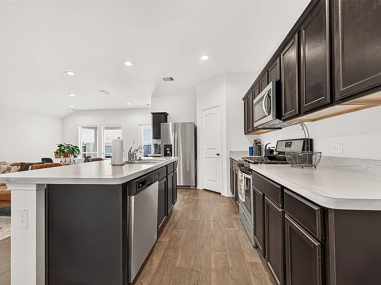5239 Cherry Tallow Trl — Photo 16