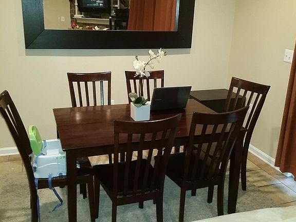4th image of 2100 Highcourt Ln APT 101