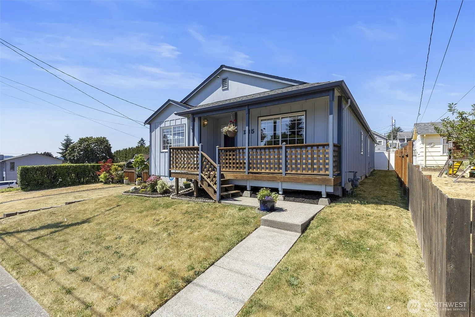 1315 Trenton Avenue photo 1