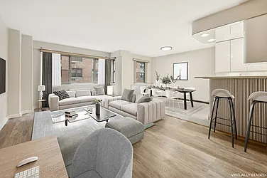 211 East 53rd Street