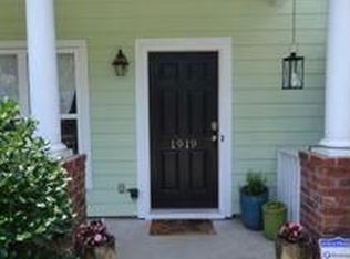 1919 Wayne St, Columbia, SC 29201