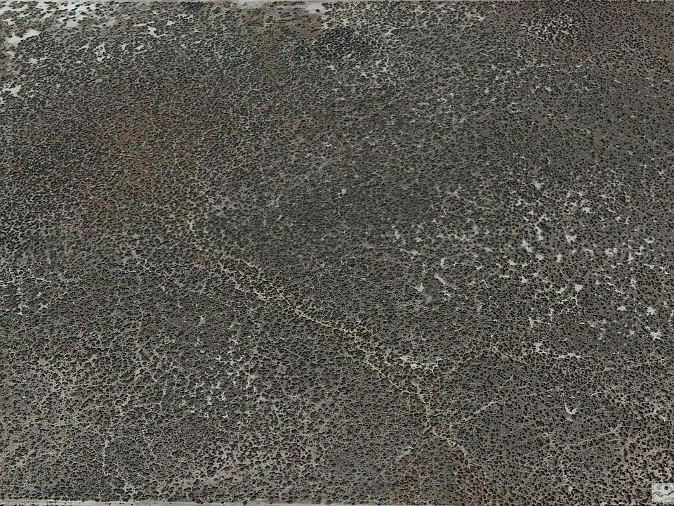 2nd image of 0 Tahoe Ln
