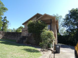 1457 Shades Crest Rd, Birmingham, AL 35226