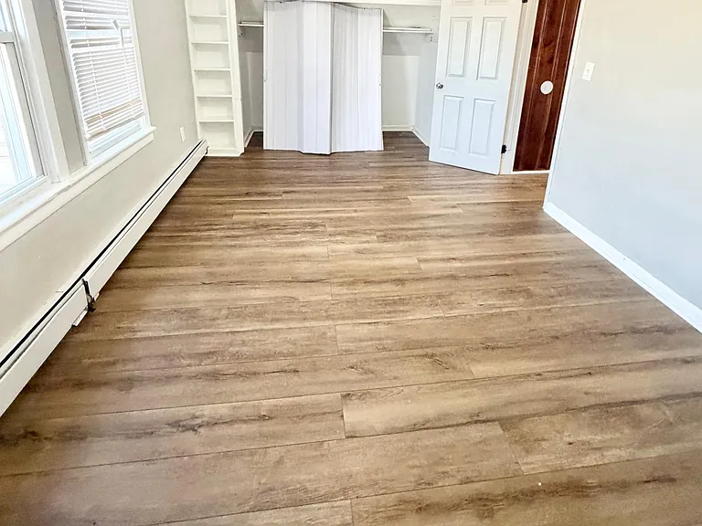 41 Osborn Ave #2/3 — Photo 7