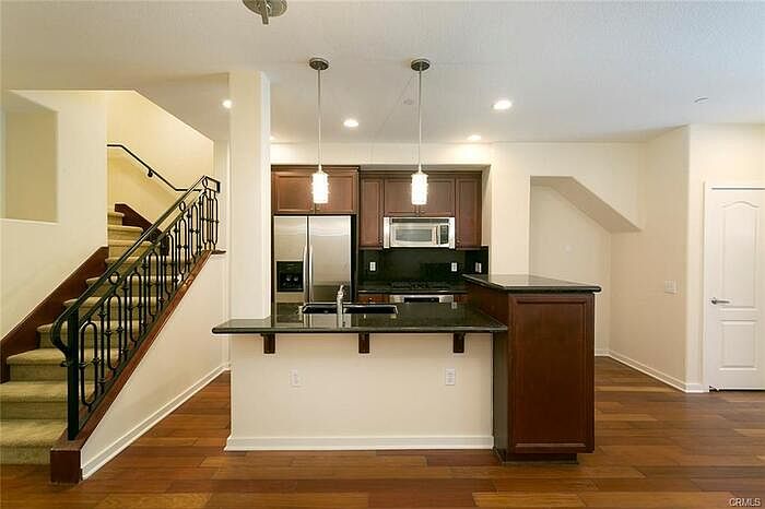 1st image of 5403 W 149th Pl
