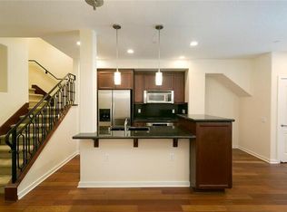 5403 W 149th Pl, Hawthorne, CA 90250