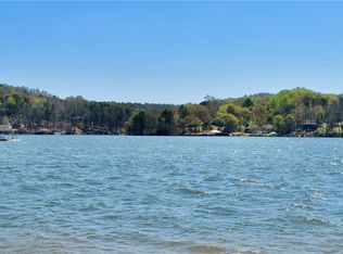 0 Toccoa Hwy TRACT 4, Westminster, SC 29693