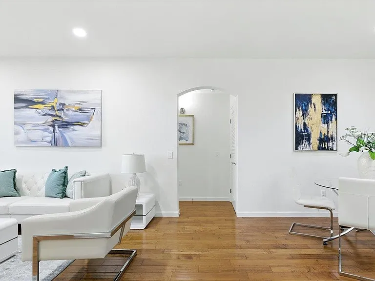 10745 N De Anza Blvd #115 — Photo 17