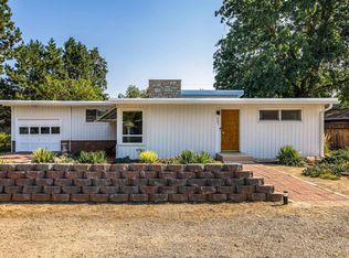 607 W Beeson St, Boise, ID 83706