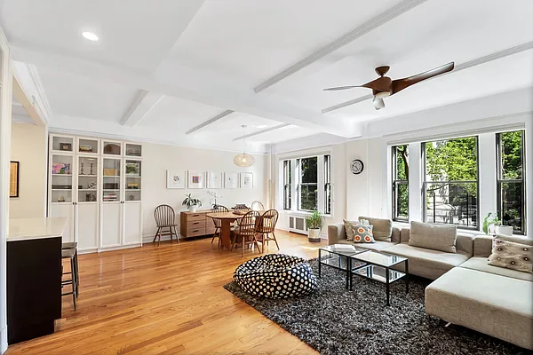 Sold by Corcoran | media 15