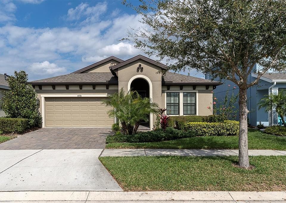 1st image of 4778 BALLANTRAE BOULEVARD