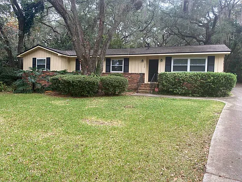 1504 Sunset Ln Photo 1