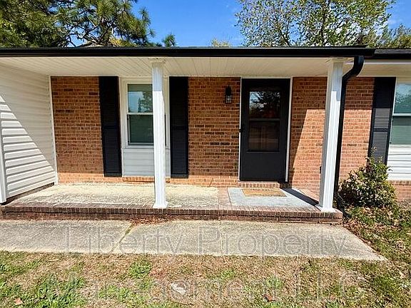 4th image of 5929 Spinner Rd