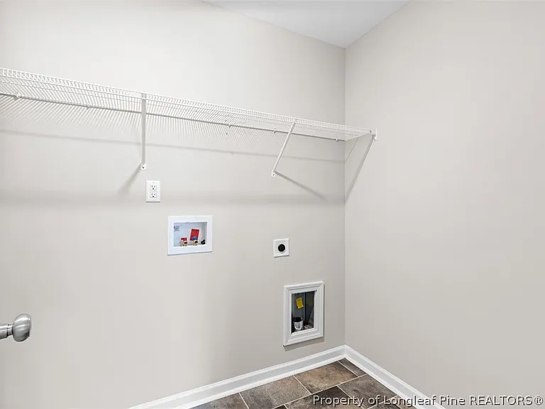 3716 Stone St — Photo 21