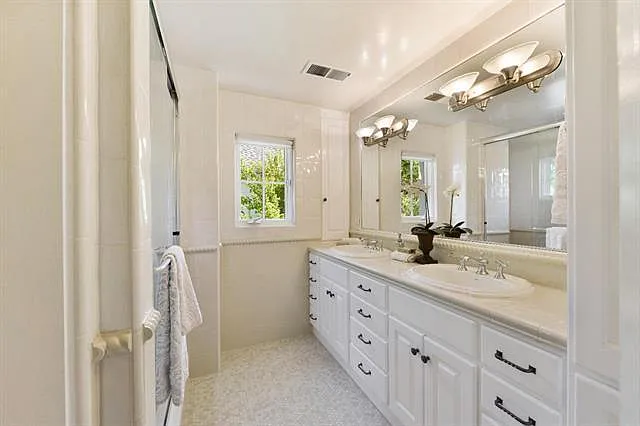 333 Santa Rita Ave — Photo 29