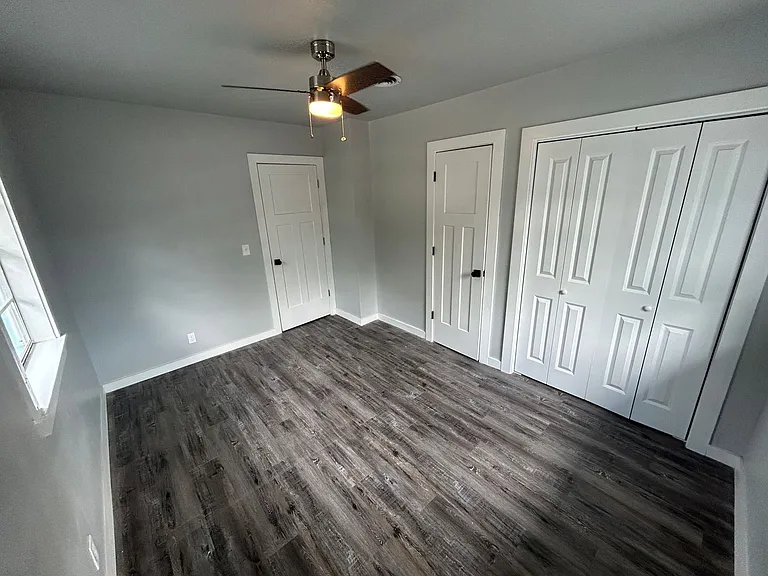 3326 E Marshal Apartments — Photo 10