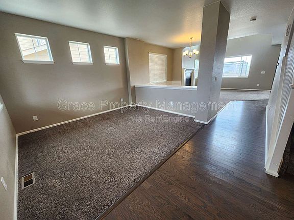 2nd image of 17022 Lipan St