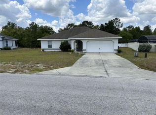 13610 SW 86th Ave, Ocala, FL 34473
