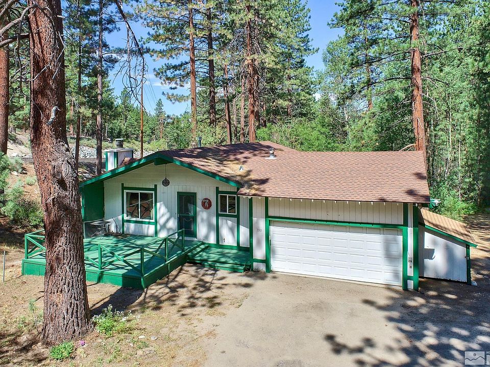 330 Kingsbury Grade, Stateline, NV 89449 Zillow