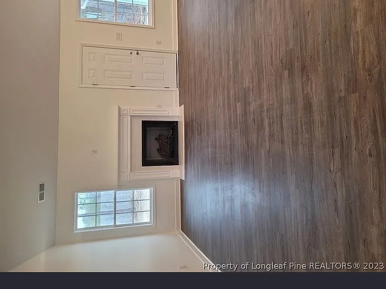 145 Noel Dr — Photo 5