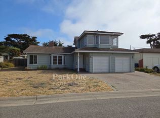 1251 Surf Ave, Pacific Grove, CA 93950