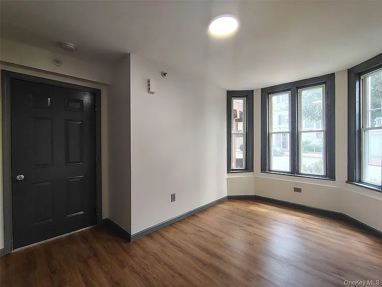 219 Mill St #1 — Photo 15