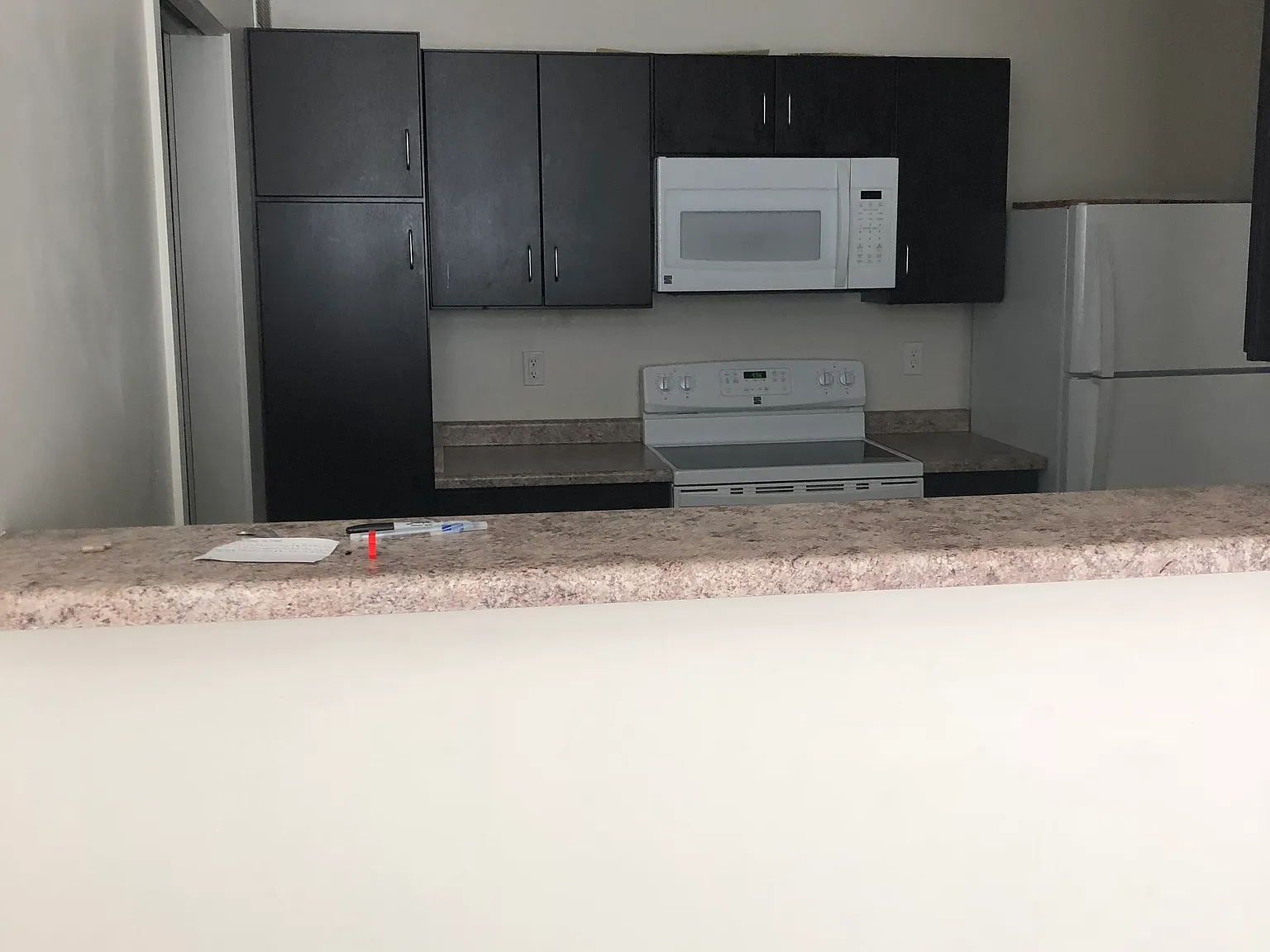 2 bed, 850 sqft, $1,400 — Photo 4
