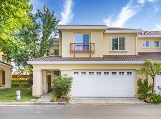 7061 Briza Loop, San Ramon, CA 94582