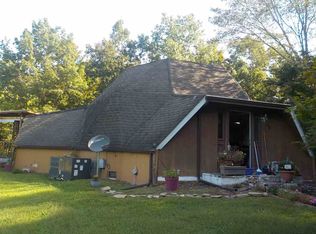 138 Miller Hollow Rd, Bean Station, TN 37708