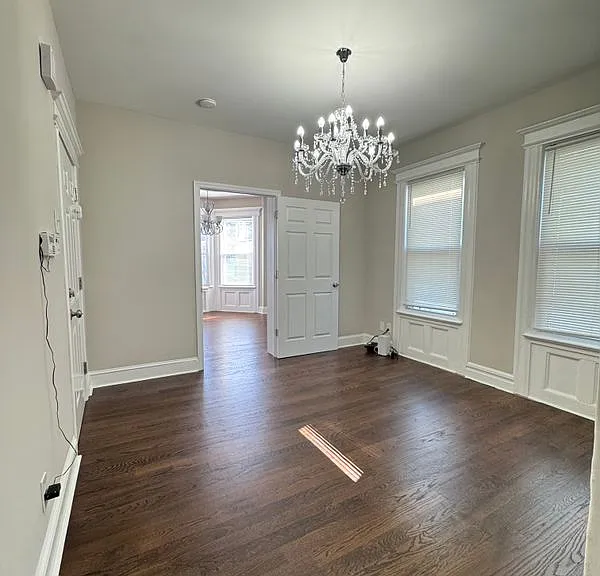 151 Brookdale Ave #1 — Photo 3