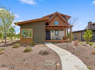 13 Battered Flag Ln, Eureka, MT 59917