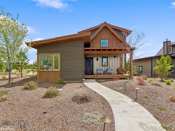 13 Battered Flag Ln, Eureka, MT 59917