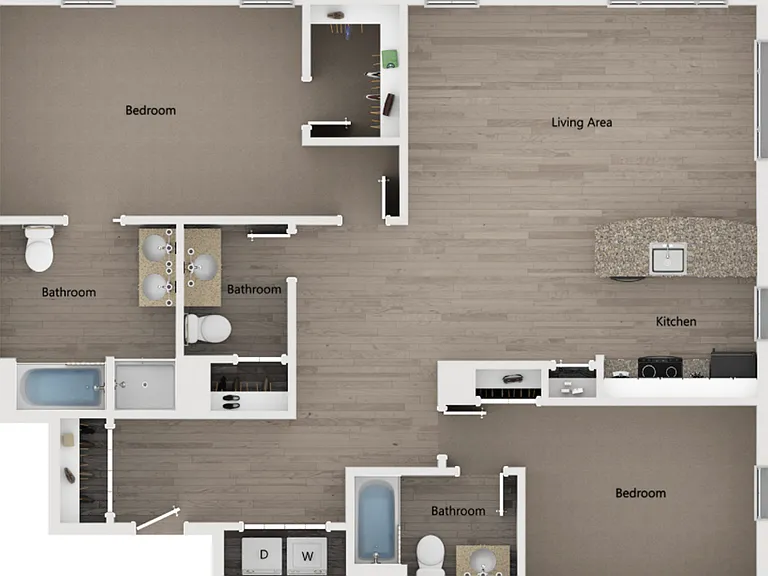 22 E Exchange St — Photo 13