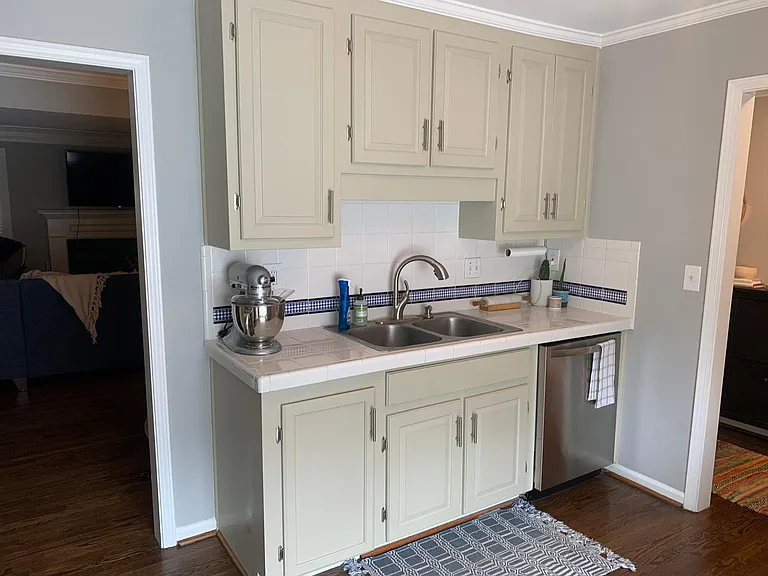 515 Towergate Pl — Photo 9