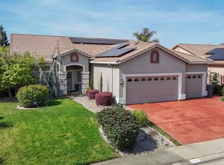 2006 Butterfield Ln, Lincoln, CA 95648