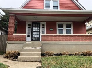 1931 Wrocklage Ave, Louisville, KY