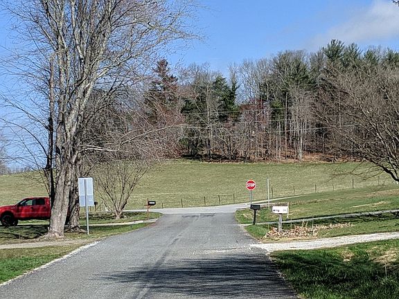 5th image of 20 Pisgah View Dr