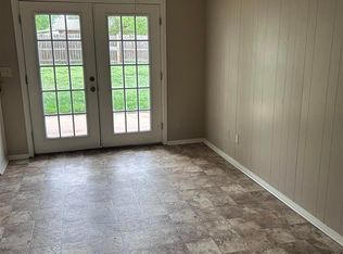 4739 Gay St, Wichita Falls, TX 76306