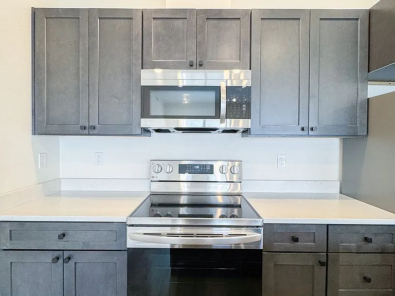 991 Covey Run Rd — Photo 26