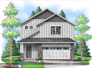 6813 101st St S, Cottage Grove, MN 55016