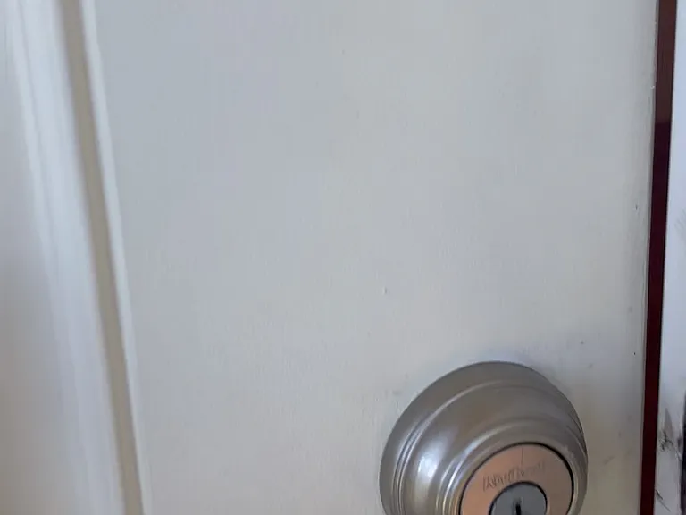 632 Valley Heart Ln — Photo 11