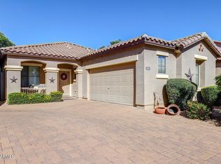 4550 E Del Rio St, Gilbert, AZ 85295