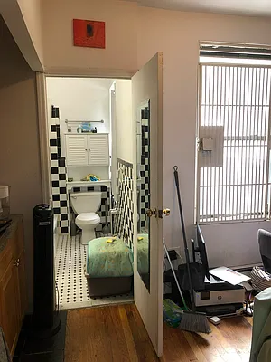 Rented by Best Apartments North Inc | media 32