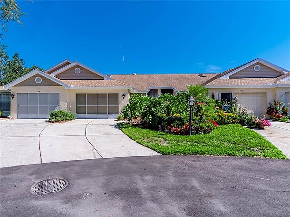 4th image of 1002 Nicene Ct #47