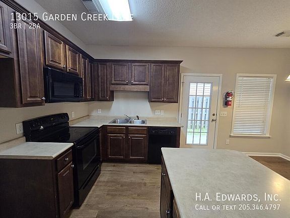 5th image of 13015 Garden Creek Ln