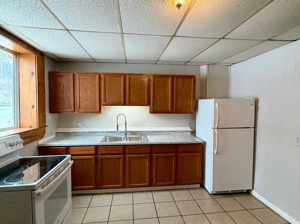 (undisclosed Address)