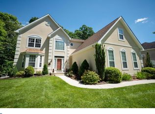 406 W Carnoustie Rd, Dover, DE 19904